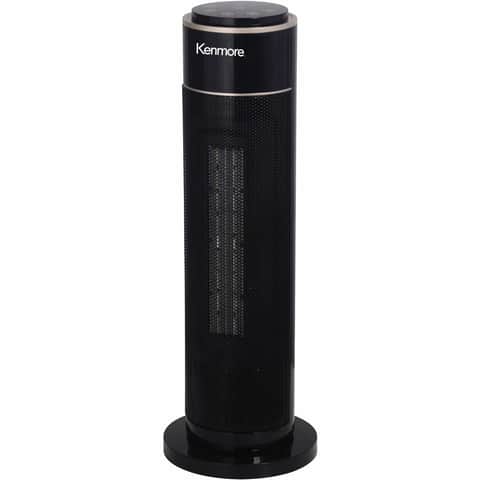 ESMKM65010BK Thumbnail