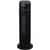 ESMKM65010BK Image Thumbnail 1