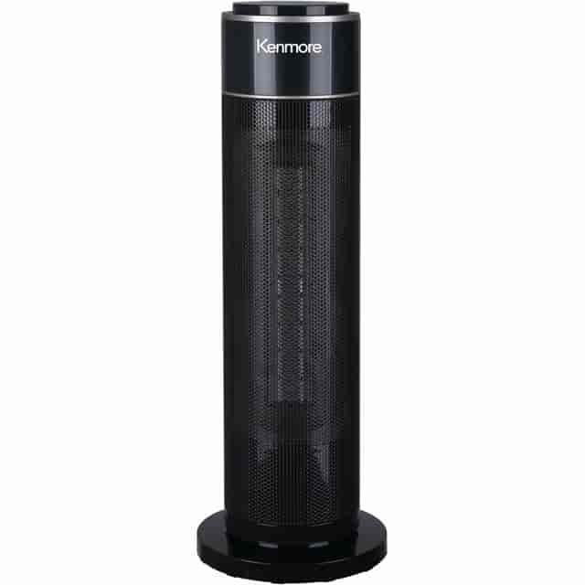 ESMKM65010BK Product Image 2