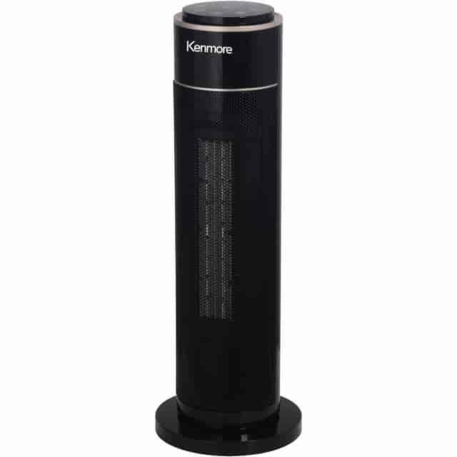 ESMKM65010BK Product Image 3