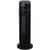 ESMKM65010BK Image Thumbnail 2