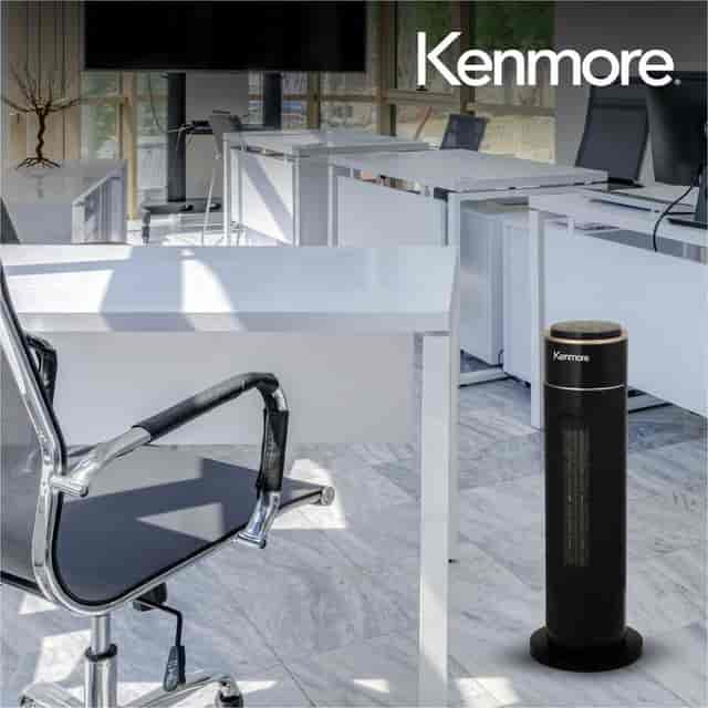 ESMKM65010BK Product Image 6
