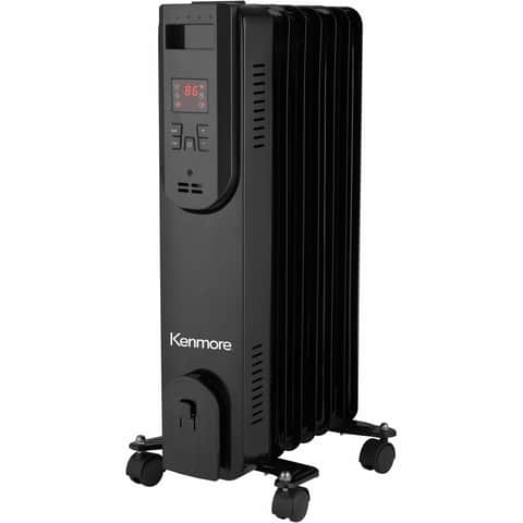 ESMKM65019BK Thumbnail