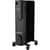 ESMKM65019BK Image Thumbnail 1