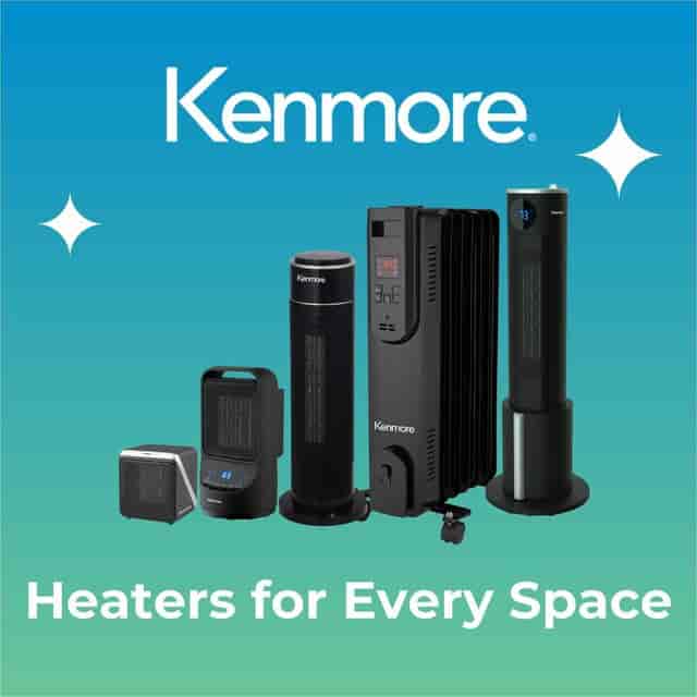 ESMKM65019BK Product Image 2