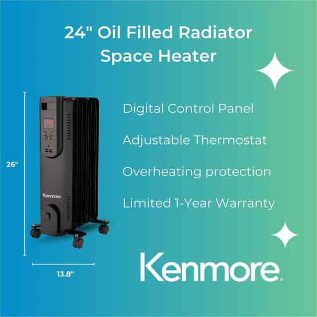 ESMKM65019BK Product Image 3