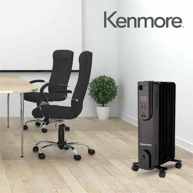 ESMKM65019BK Product Image 4