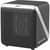 ESMKM65001BK Image Thumbnail 1