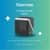 ESMKM65001BK Image Thumbnail 2