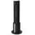 ESMKM65012BK Image Thumbnail 1