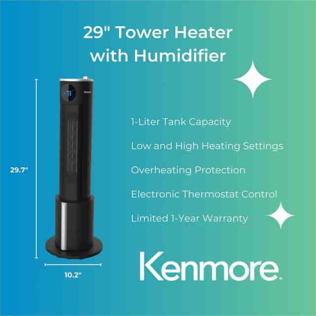 ESMKM65012BK Product Image 3