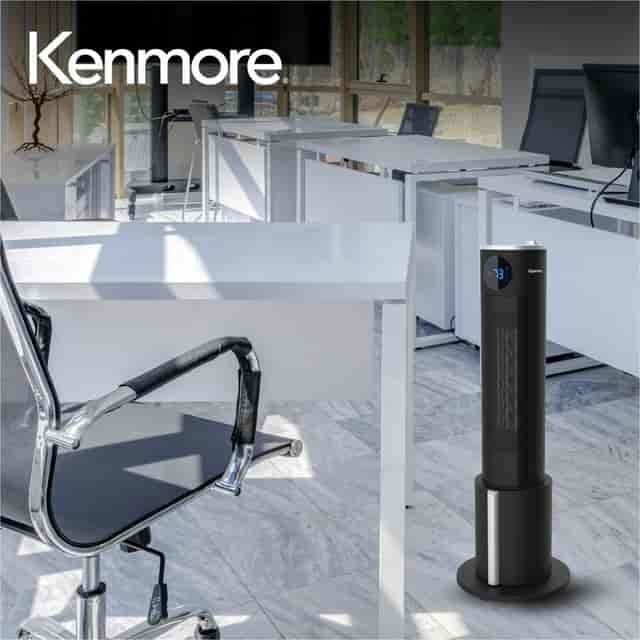 ESMKM65012BK Product Image 4