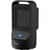 ESMKM65015BK Image Thumbnail 1