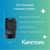 ESMKM65015BK Image Thumbnail 1