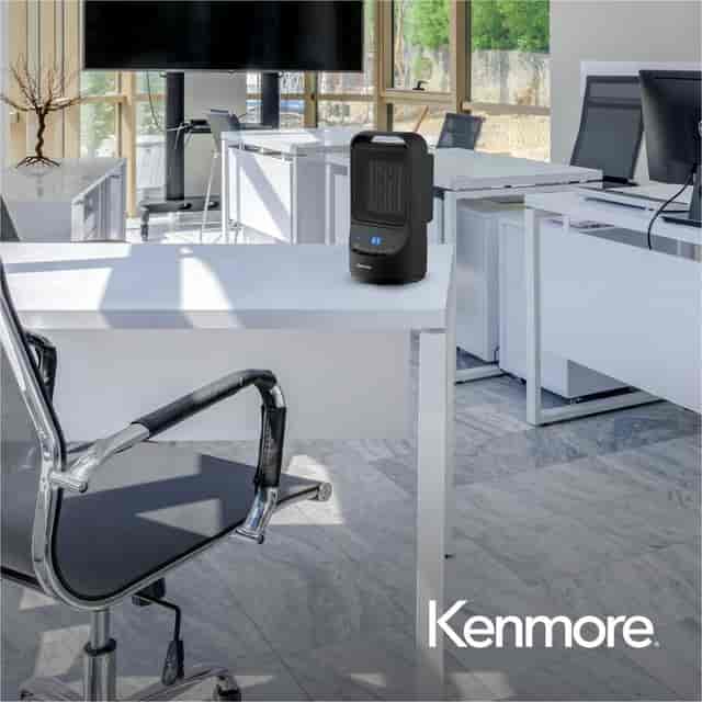 ESMKM65015BK Product Image 3