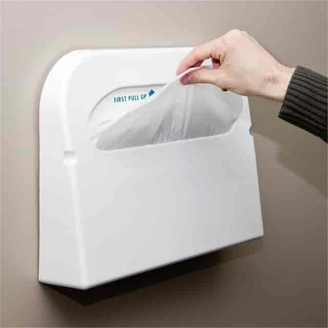 HOSDS5000 Product Image 2