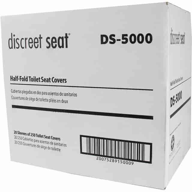 HOSDS5000 Product Image 3