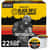 GMT0490 Image Thumbnail 1