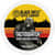 GMT0490 Image Thumbnail 4