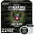 GMT0547 Image Thumbnail 1