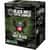 GMT0547 Image Thumbnail 2