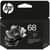 HEW7FP21TN Image Thumbnail 1