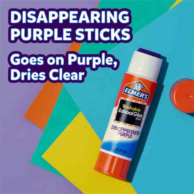 EPI2197116 Product Image 3