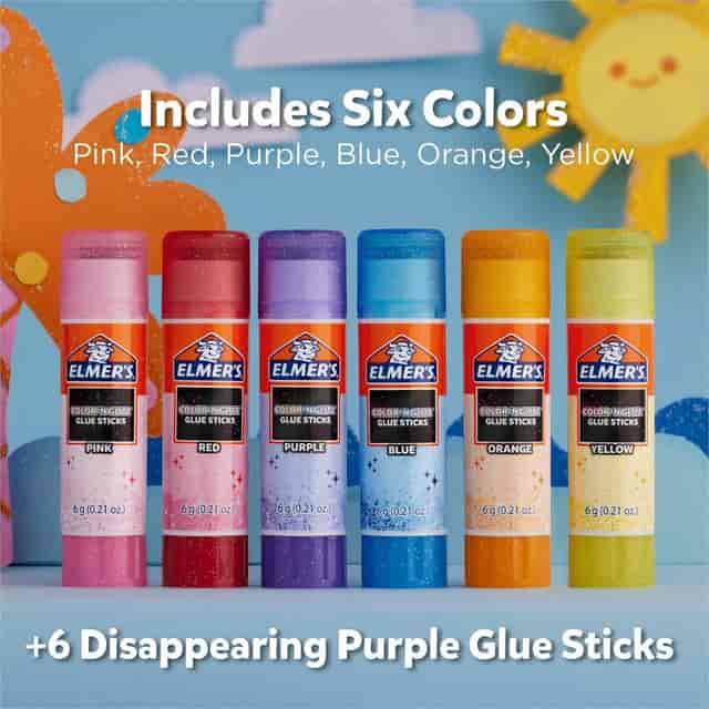 EPI2197116 Product Image 4