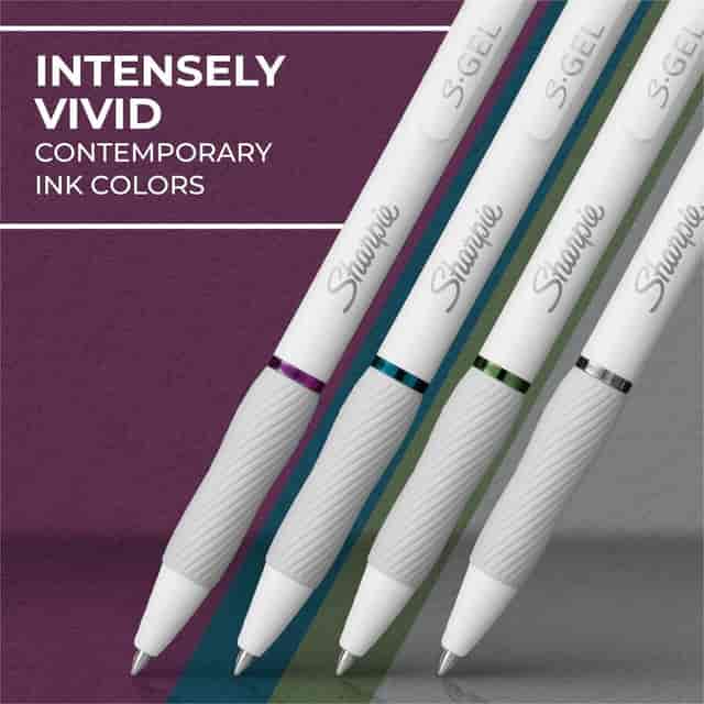 SAN2206100 Product Image 8