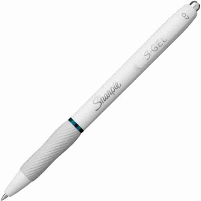 SAN2206100 Product Image 9