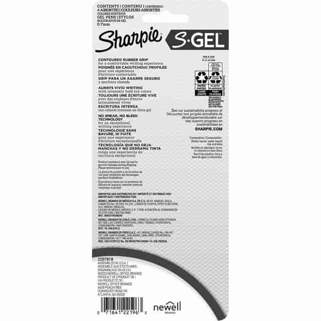 SAN2206100 Product Image 4