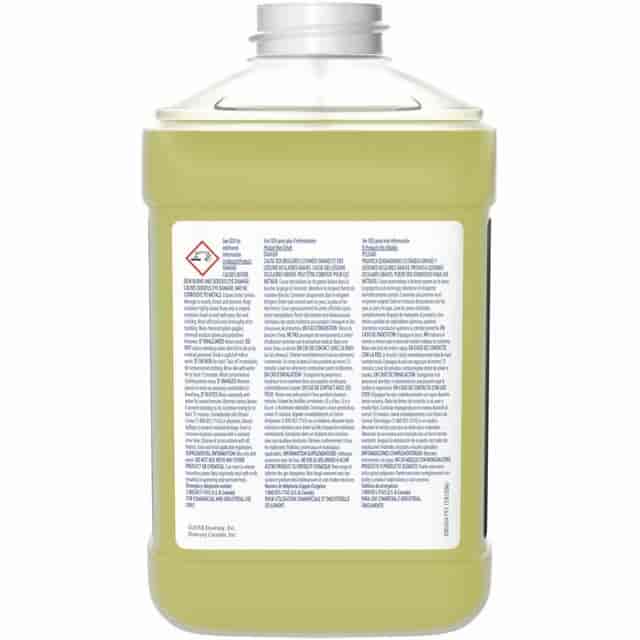 DVO95192347 Product Image 3