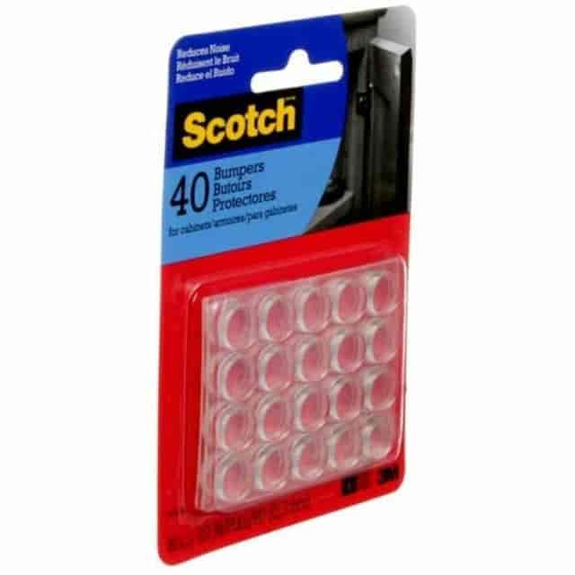 MMMSP951NA Product Image 2