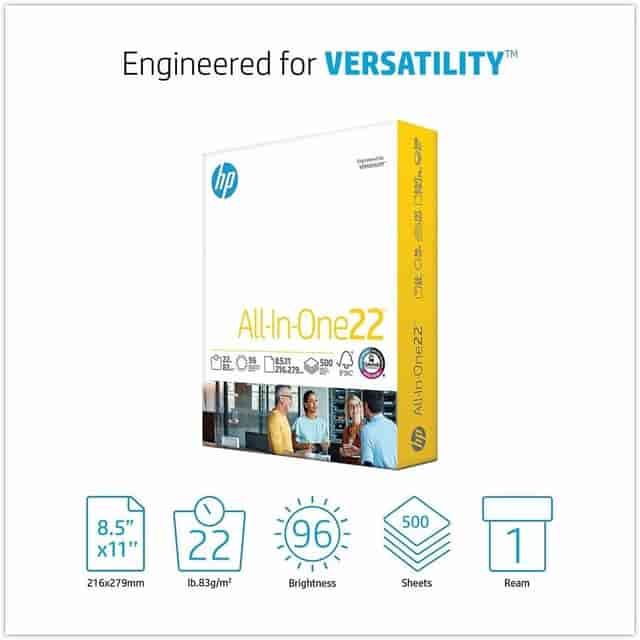 HEW207000 Product Image 2