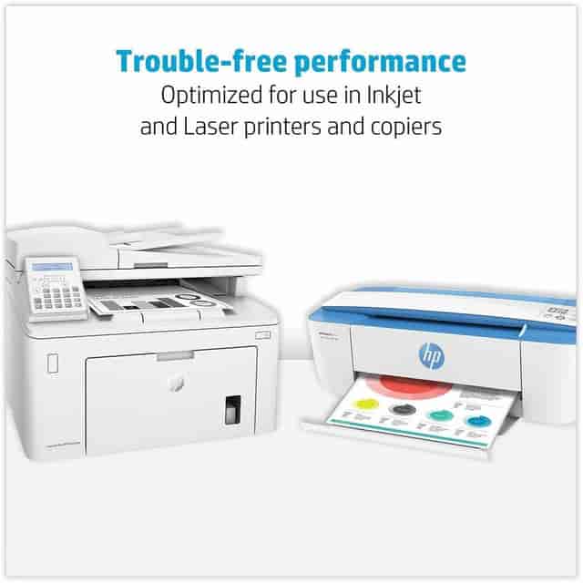 HEW207000 Product Image 4