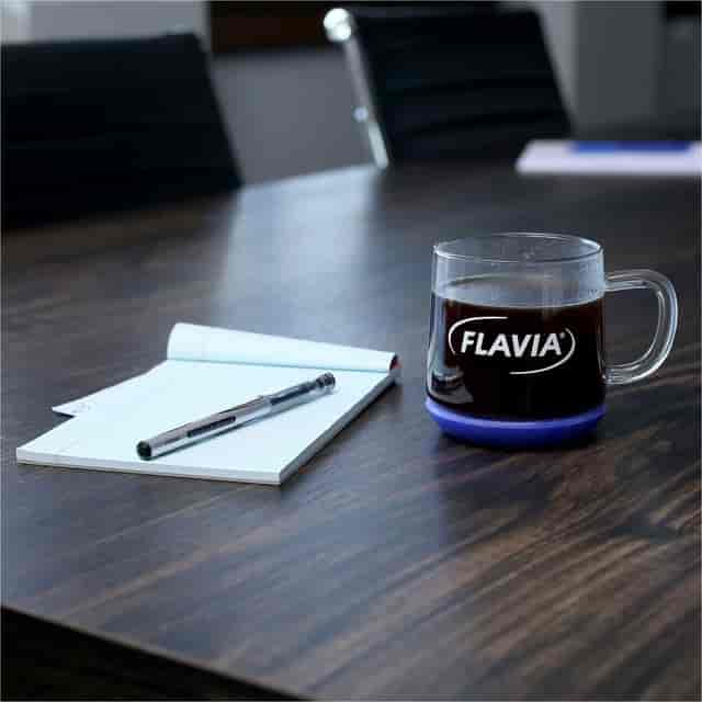 LAV48037 Product Image 12