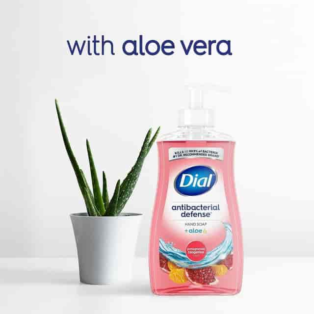 DIA20943CT Product Image 6