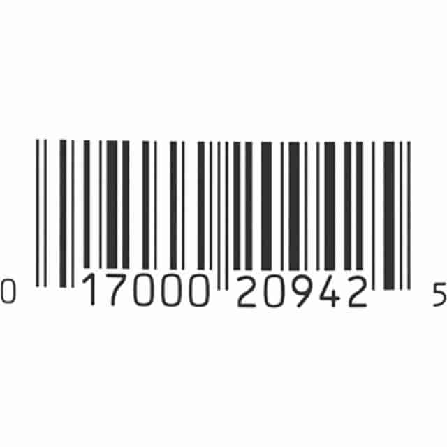 DIA20943CT Product Image 7