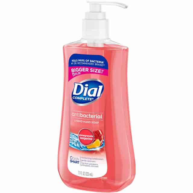 DIA20943CT Product Image 2