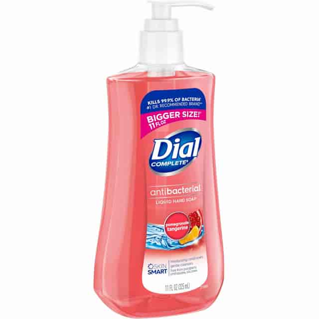 DIA20943CT Product Image 3