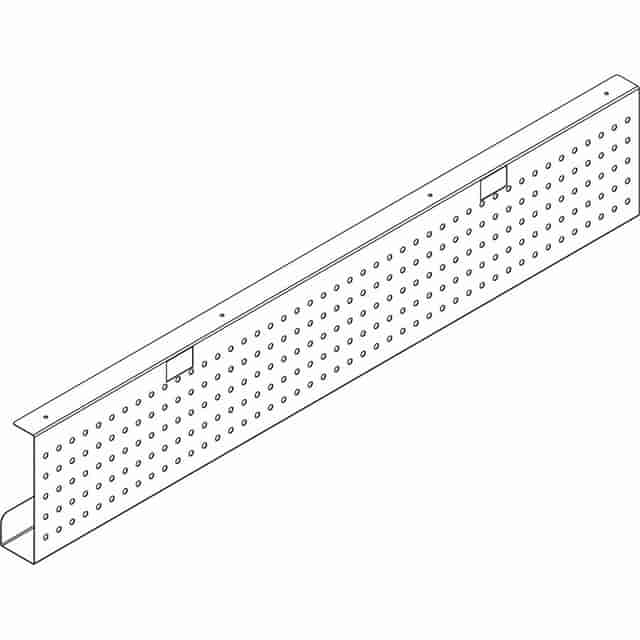 LLR60813 Product Image 6
