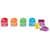 LRNLER6805 Image Thumbnail 16