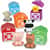 LRNLER6805 Image Thumbnail 8
