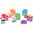 LRNLER6805 Image Thumbnail 10