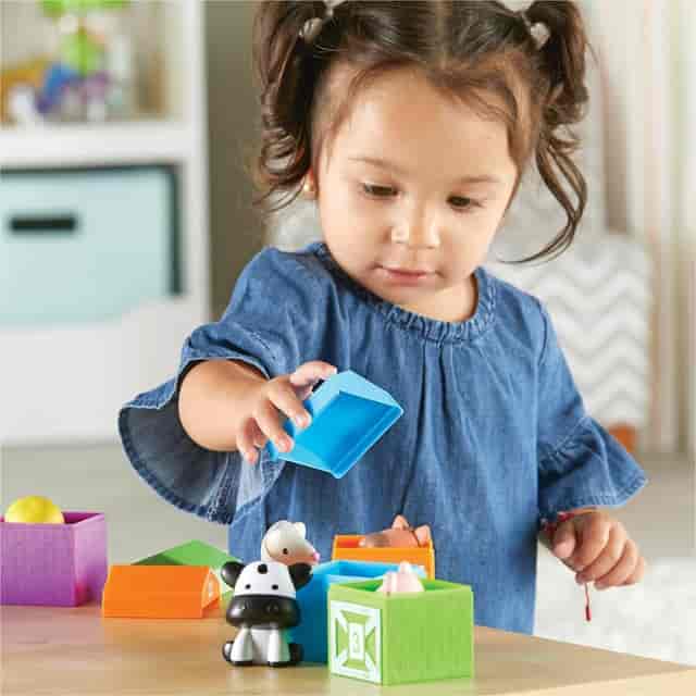 LRNLER6805 Product Image 21