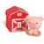 LRNLER6805 Image Thumbnail 9