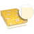 WAU82361 Image Thumbnail 1