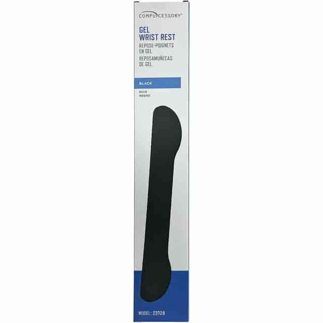 CCS23728 Product Image 5