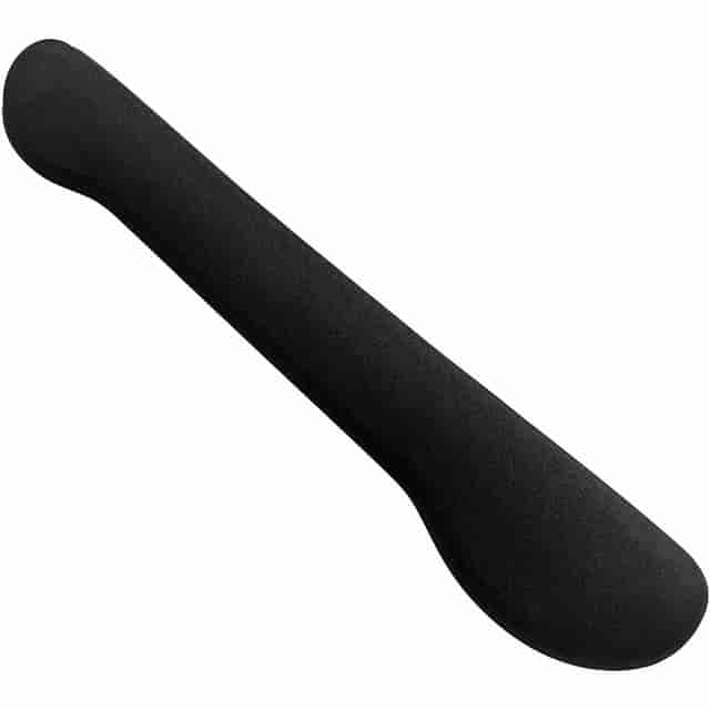 CCS23728 Product Image 2