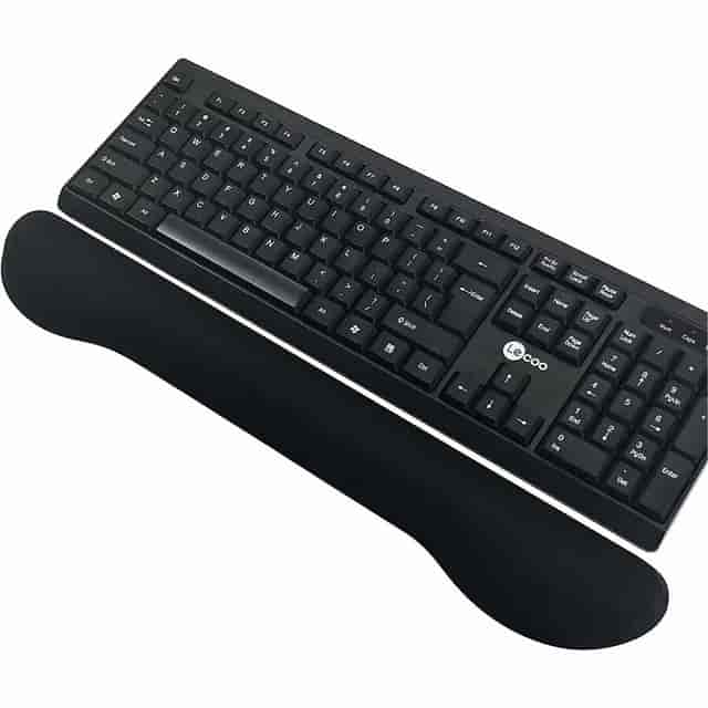 CCS23728 Product Image 6